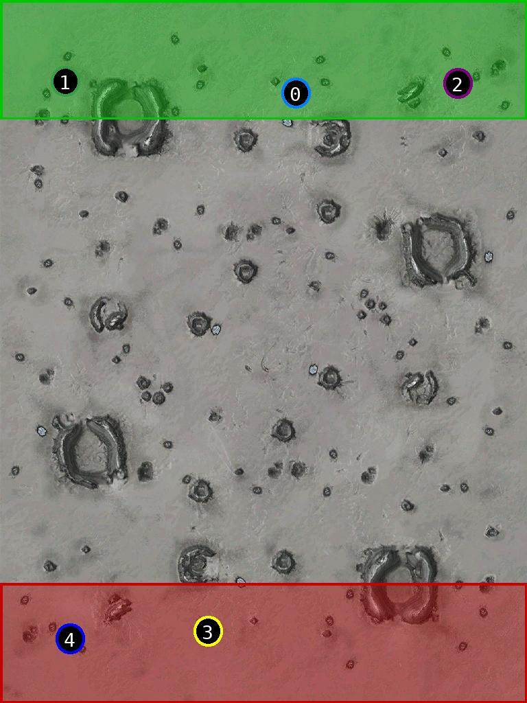 sat pic of Comet Catcher Prime 1.0